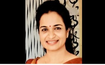 Roopa Mishra gets 6-month extension as MoHUA Joint Secretary Roopa Mishra IAS