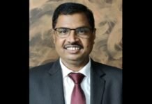 Satish Kumar Sinha Recommended as Director (Finance) of GAIL (India) Limited by PESB