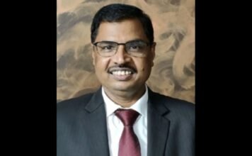 Satish Kumar Sinha Recommended as Director (Finance) of GAIL (India) Limited by PESB