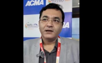 Vimal Anand gets additional charge as Noida SEZ Development Commissioner Vimal Anand IRS