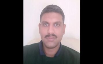 IAS Vinod Seshan appointed Government Nominee Director on ONGC Board Vinod Seshan IAS