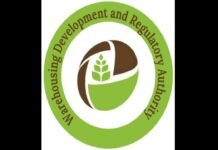 Jeetesh Sharma prematurely repatriated from WDRA to parent Cadre