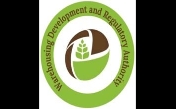 Jeetesh Sharma prematurely repatriated from WDRA to parent Cadre