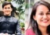 Youngest IAS Officers in India, Top 10 Youngest IAS Officers List with Rank Youngest IAS Officers in India