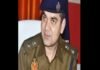 PIL against UP’s ‘Singham’ IPS Ajay Pal Sharma filed in SC seeking his removal as Bengal poll observer Ajay Pal Sharma IPS