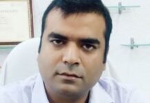 Amit Aseri IAS Biography, Current Posting, Batch, Career & Profile Amit Aseri IAS Biography, Current Posting