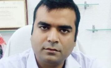 Amit Aseri IAS Biography, Current Posting, Batch, Career & Profile Amit Aseri IAS Biography, Current Posting