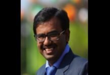 Ankit Kumar Agrawal appointed Director in MSME Ministry Ankit Kumar Agrawal IAS