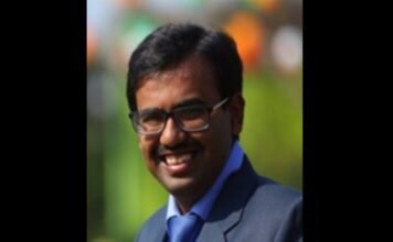 Ankit Kumar Agrawal appointed Director in MSME Ministry Ankit Kumar Agrawal IAS