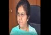 Rajasthan High Court orders ACB investigation against famous IAS Arti Dogra Arti Dogra IAS