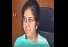 Rajasthan High Court orders ACB investigation against famous IAS Arti Dogra Arti Dogra IAS