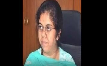Rajasthan High Court orders ACB investigation against famous IAS Arti Dogra Arti Dogra IAS