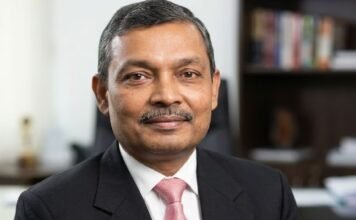 Chanchal Kumar IAS: Biography, Batch, Current Posting and Family Details Chanchal Kumar IAS