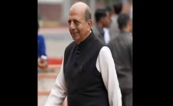 Amid evolving global scenario, veteran politician Dinesh Trivedi to be India’s new envoy to Bangladesh Dinesh Trivedi, new envoy to Bangladesh