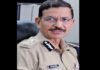 Gujarat IPS Officers’ Association to take to social media to counter ‘allegations’ against officers Gujarat IPS Association