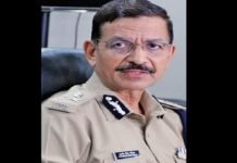 Gujarat IPS Officers’ Association to take to social media to counter ‘allegations’ against officers Gujarat IPS Association