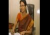 Tamil Nadu IAS and ex-CM Jayalalitha’s aide, Jayashree opts for VRS Jayashree Muralidharan