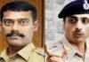 ECI Replaces Tamil Nadu Intelligence IG, Appoints A Avinash Kumar