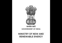 Ishoo Ratna Srivastav appointed Director in Ministry of New & Renewable Energy