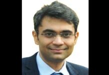 Rahul Pachori appointed as OSD to MoS Jayant Chaudhary till 2028 Rahul Pachori