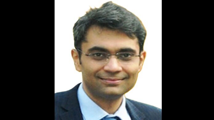 Rahul Pachori Rahul Pachori