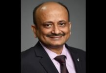 Rajiv Ranjan Jha appointed PFC nominee director on REC board Rajiv Ranjan Jha