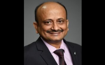 Rajiv Ranjan Jha appointed PFC nominee director on REC board Rajiv Ranjan Jha