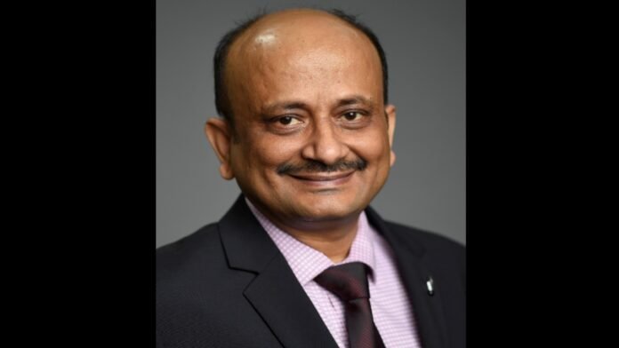 Rajiv Ranjan Jha Rajiv Ranjan Jha