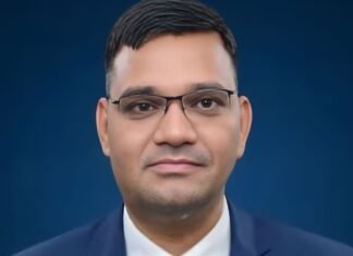 UP IAS Rinkoo Singh Rahee apprehends attack on life, writes to Governor Rinkoo Singh Rahee IAS