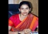 K’taka HC orders state govt to grant sanction for prosecuting IAS Rohini Sindhuri in corruption case Rohini Sindhuri IAS