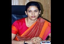 K’taka HC orders state govt to grant sanction for prosecuting IAS Rohini Sindhuri in corruption case Rohini Sindhuri IAS