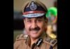 EC appoints Sandeep Rai Rathore as Tamil Nadu DGP ahead of elections Sandeep Rai Rathore IPS