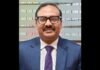 Bank of Baroda elevates Sanjay Singh as General Manager Sanjay Singh