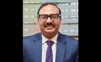 Bank of Baroda elevates Sanjay Singh as General Manager Sanjay Singh