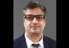 Sunil Kumar’s tenure as Additional Registrar General extended Sunil Kumar IRAS