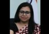 Surabhi Malik appointed Director in Ministry of Housing & Urban Affairs Surabhi Malik IAS