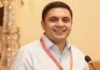 Tejveer Singh IAS Biography: Current Posting, Punjab Cadre, Career and Personal Details Tejveer Singh IAS