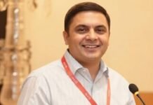Tejveer Singh IAS Biography: Current Posting, Punjab Cadre, Career and Personal Details Tejveer Singh IAS