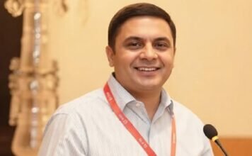 Tejveer Singh IAS Biography: Current Posting, Punjab Cadre, Career and Personal Details Tejveer Singh IAS