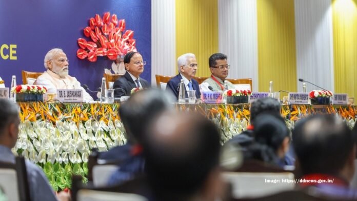 11th Heads of Mission