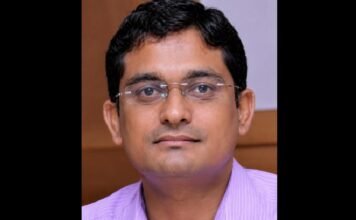 A Kowsigan appointed Chief Electoral Officer of Kerala A Kowsigan IAS