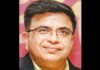 Retired Chhattisgarh IAS Anil Tuteja granted anticipatory bail by HC in inter-state liquor scam Anil Tuteja IAS