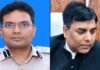 2 IPS officers get two-year extension as CBI Joint Directors