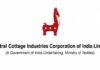 PESB recommends Bimal Gopalachari as MD of Central Cottage Industries Corporation
