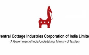 PESB recommends Bimal Gopalachari as MD of Central Cottage Industries Corporation