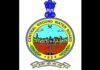 Dr Prabir Kumar Naik promoted as Member (Scientific) in CGWB