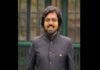 Young IAS officer’s social media post triggers debate on bureaucratic reforms in Kerala Dilip K Kainikkara IAS