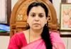 From IIT, IIM to IAS: Divya Mittal’s Emotional Reflection on the Lessons Education Never Taught Divya Mittal IAS