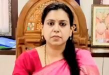 From IIT, IIM to IAS: Divya Mittal’s Emotional Reflection on the Lessons Education Never Taught Divya Mittal IAS