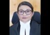 SC Collegium recommends Justice Meenakshi M Rai as next Patna High Court Chief Justice